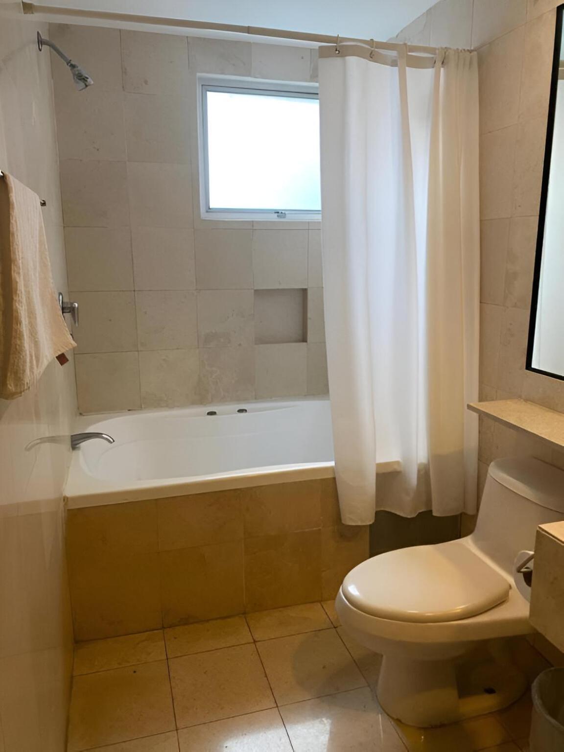 Suites Giorgio Mexico Extérieur photo