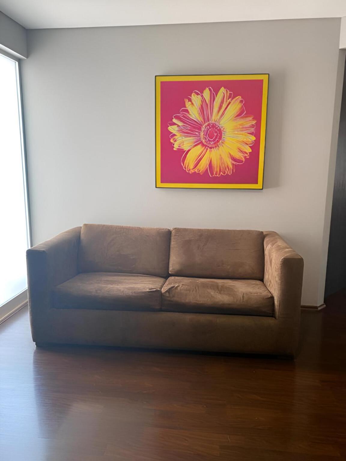 Suites Giorgio Mexico Extérieur photo